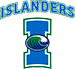 A&M-Corpus Christi logo